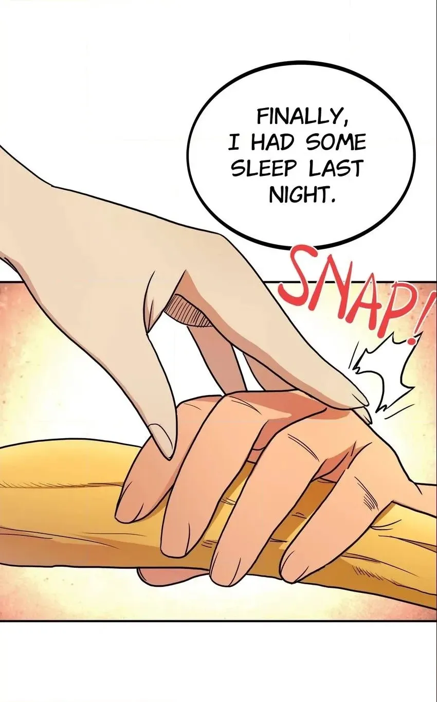 Read Pandora chapter 38 image 9 on Lezhin