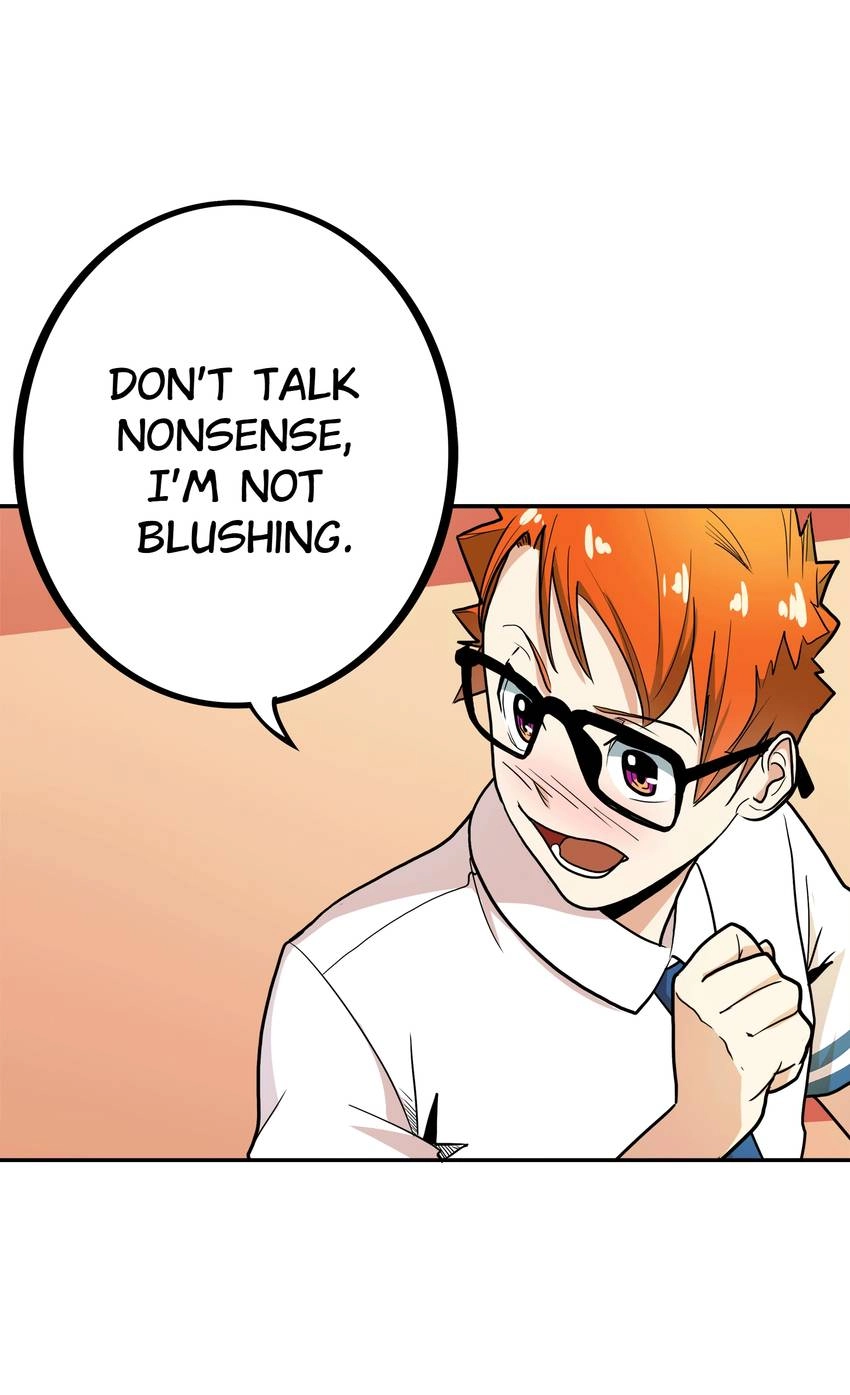 Read Pandora chapter 40 image 10 on Lezhin