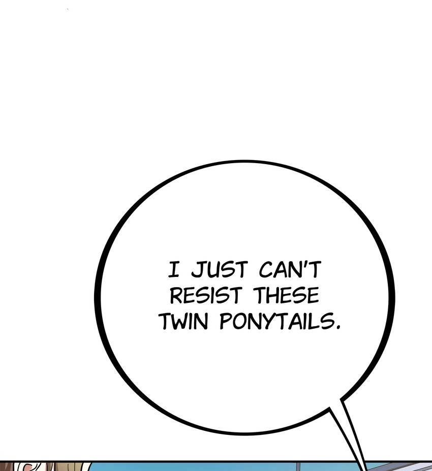 Read Pandora chapter 40 image 12 on Lezhin