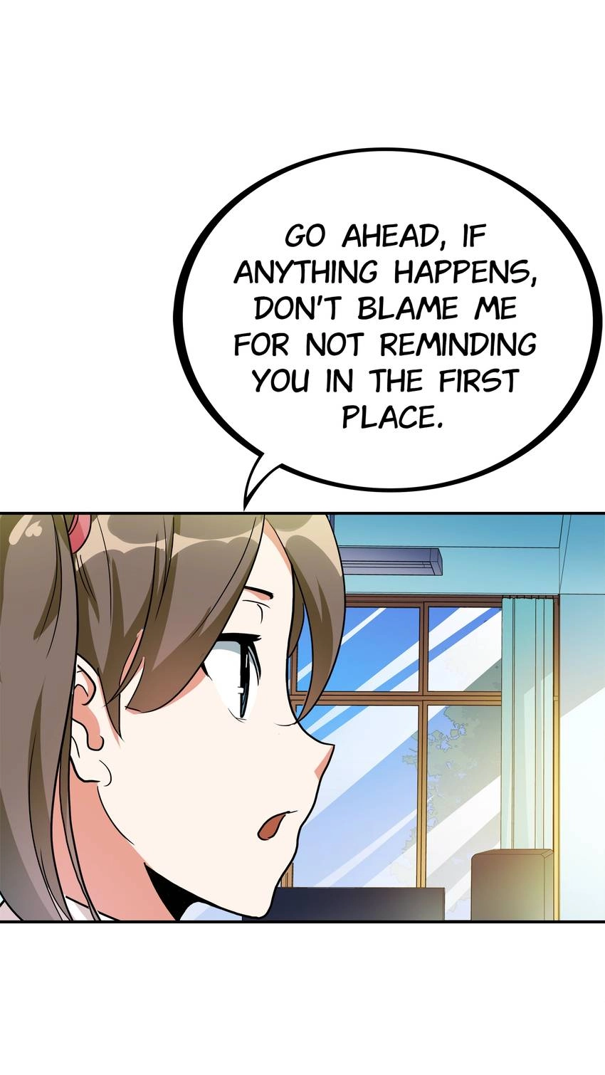 Read Pandora chapter 40 image 18 on Lezhin