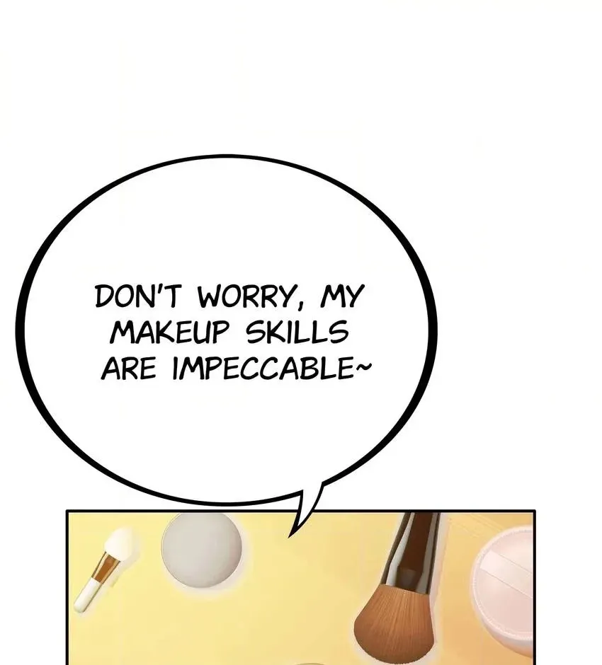 Read Pandora chapter 40 image 19 on Lezhin