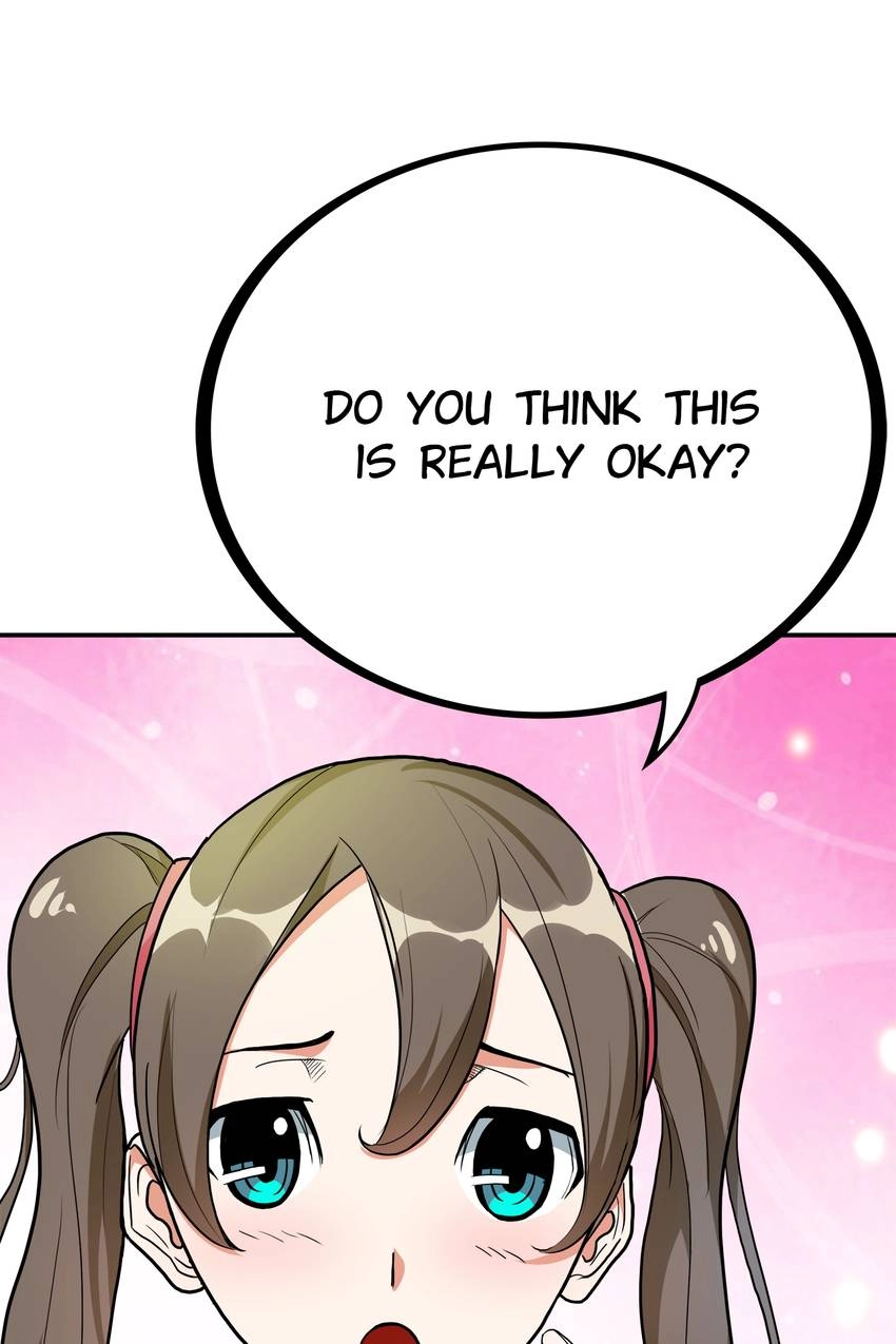 Read Pandora chapter 40 image 2 on Lezhin