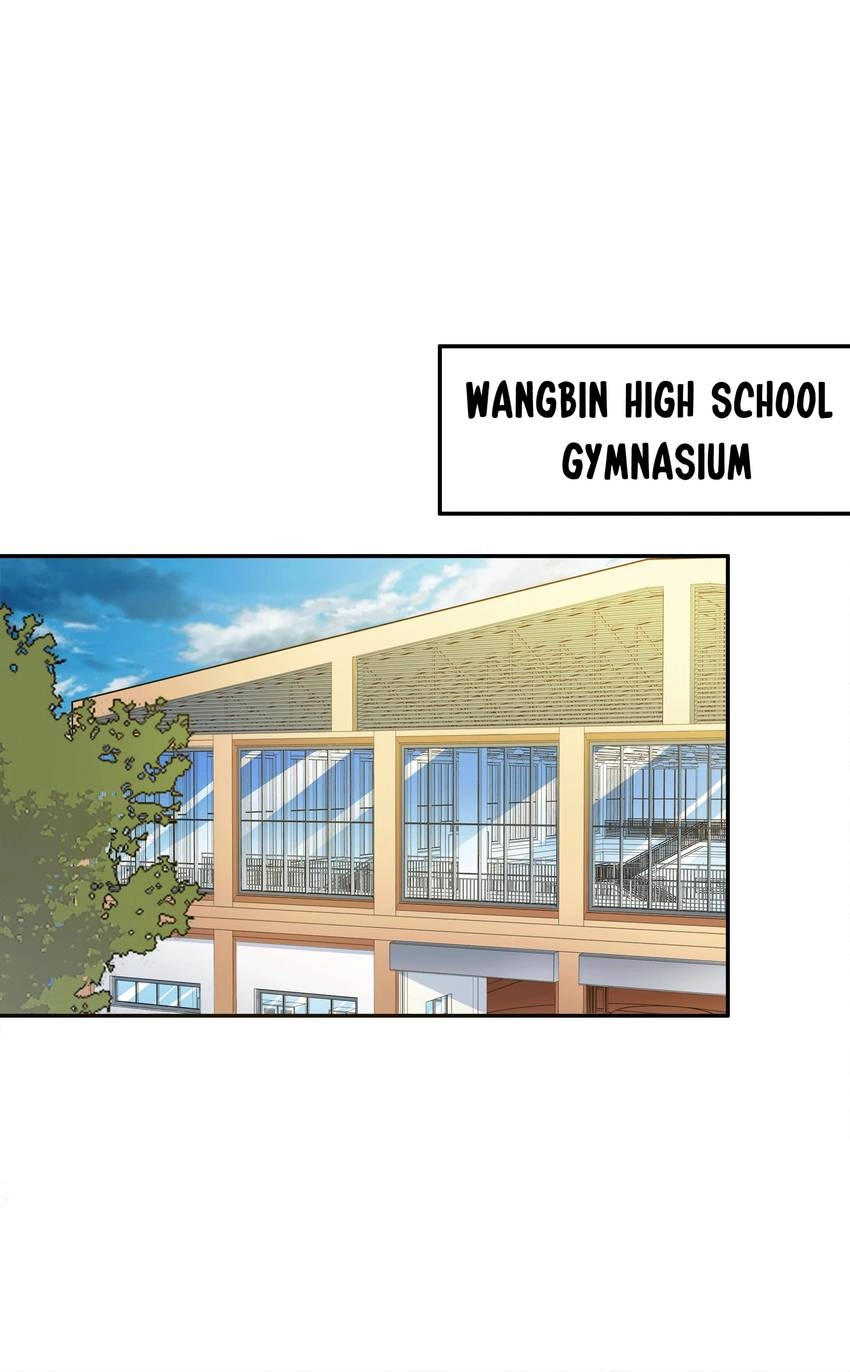 Read Pandora chapter 40 image 21 on Lezhin