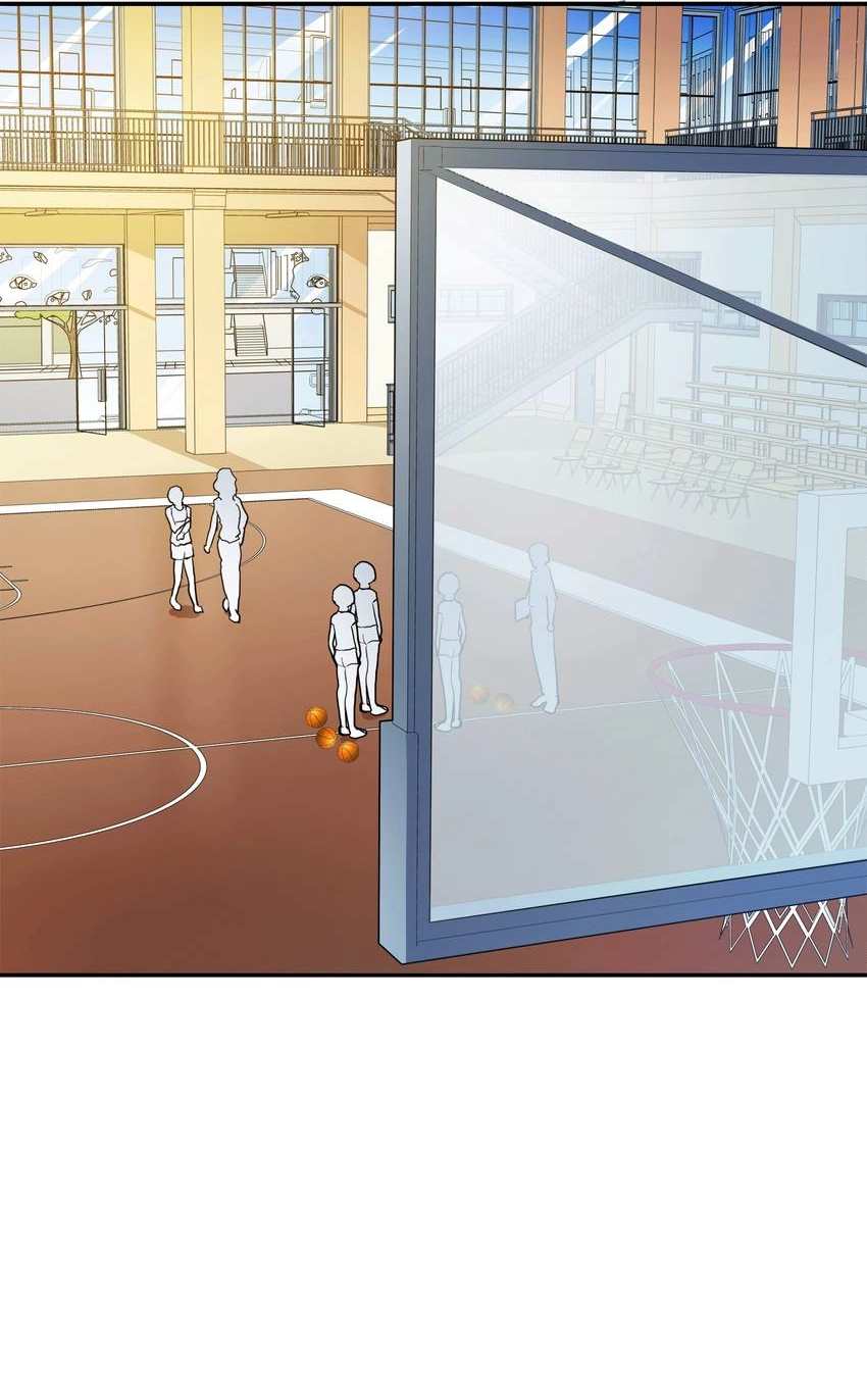 Read Pandora chapter 40 image 22 on Lezhin