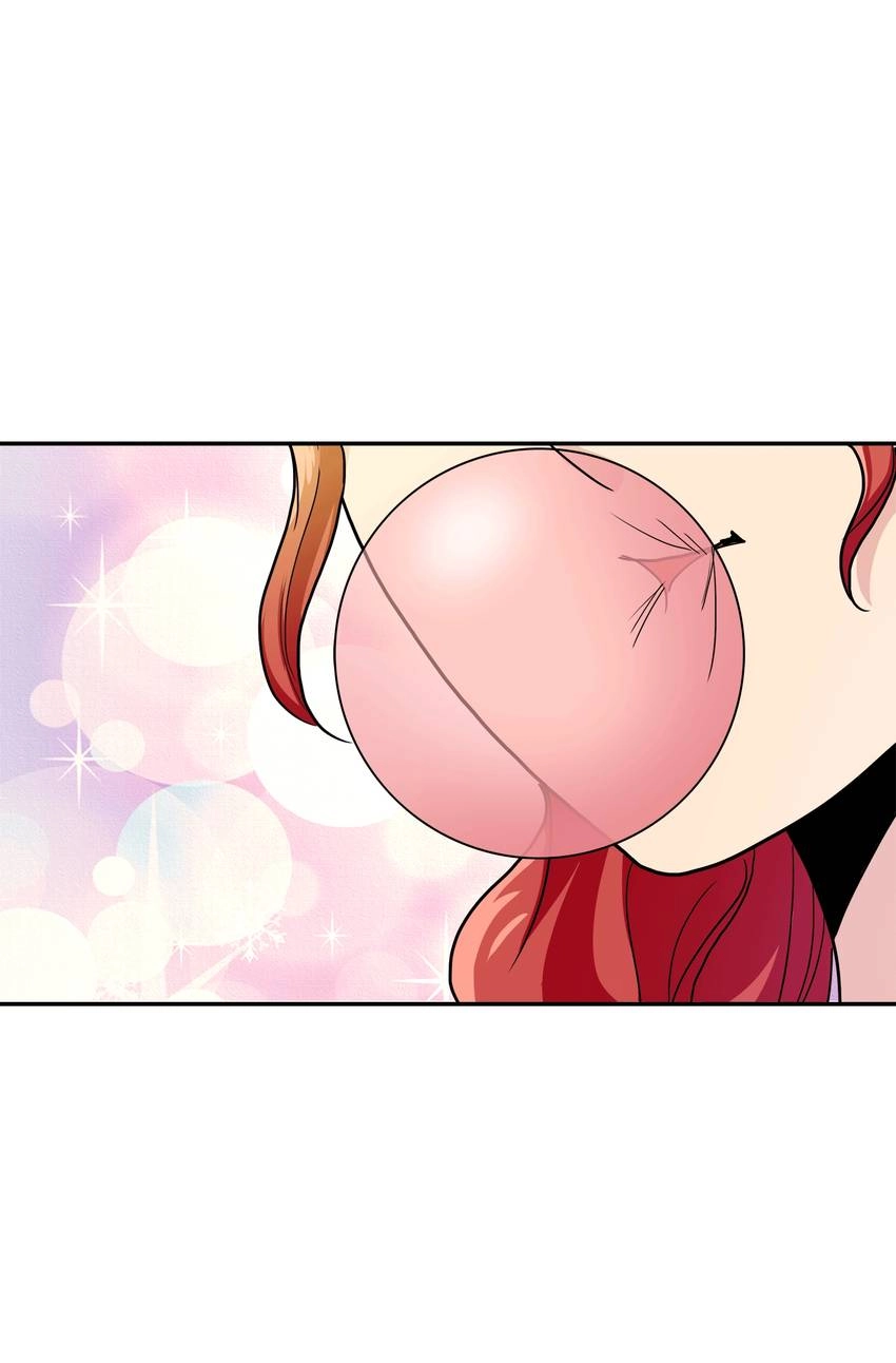 Read Pandora chapter 40 image 23 on Lezhin