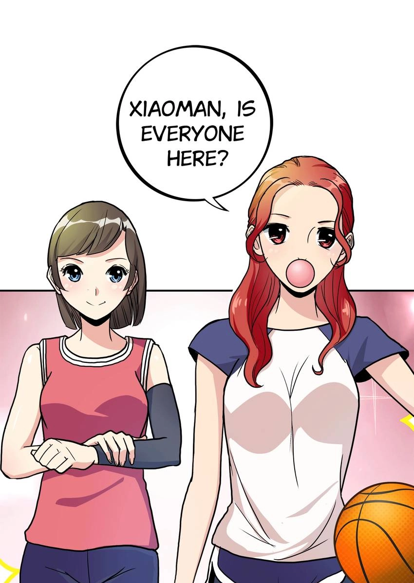 Read Pandora chapter 40 image 24 on Lezhin