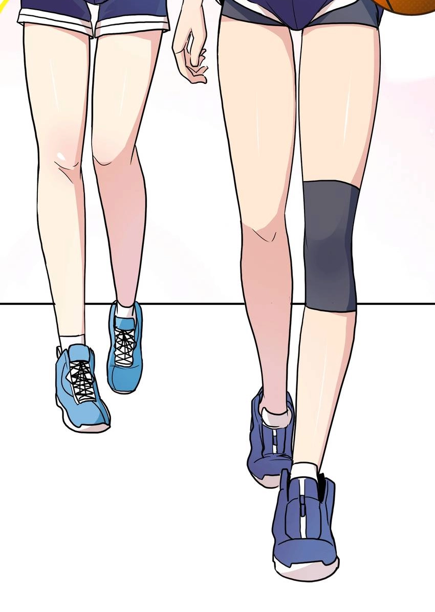 Read Pandora chapter 40 image 25 on Lezhin