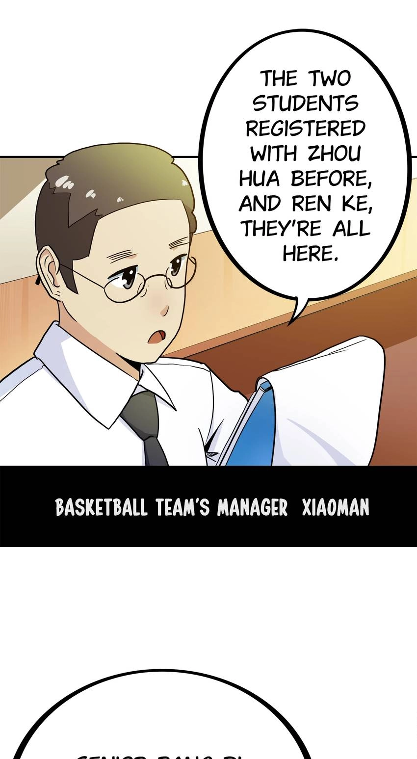 Read Pandora chapter 40 image 26 on Lezhin