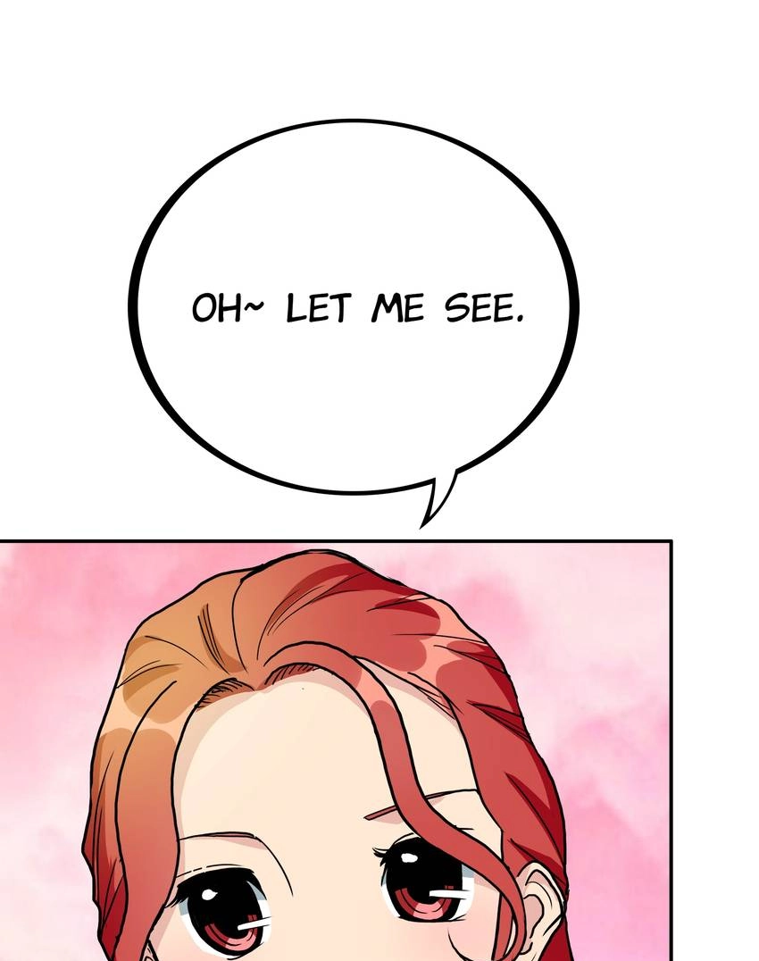 Read Pandora chapter 40 image 28 on Lezhin