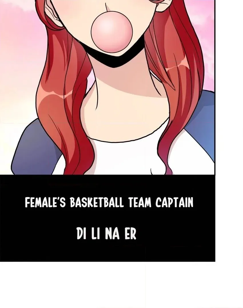 Read Pandora chapter 40 image 29 on Lezhin