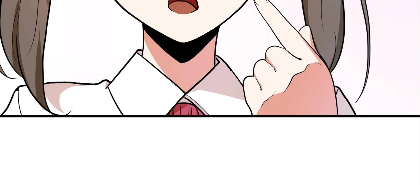 Read Pandora chapter 40 image 3 on Lezhin