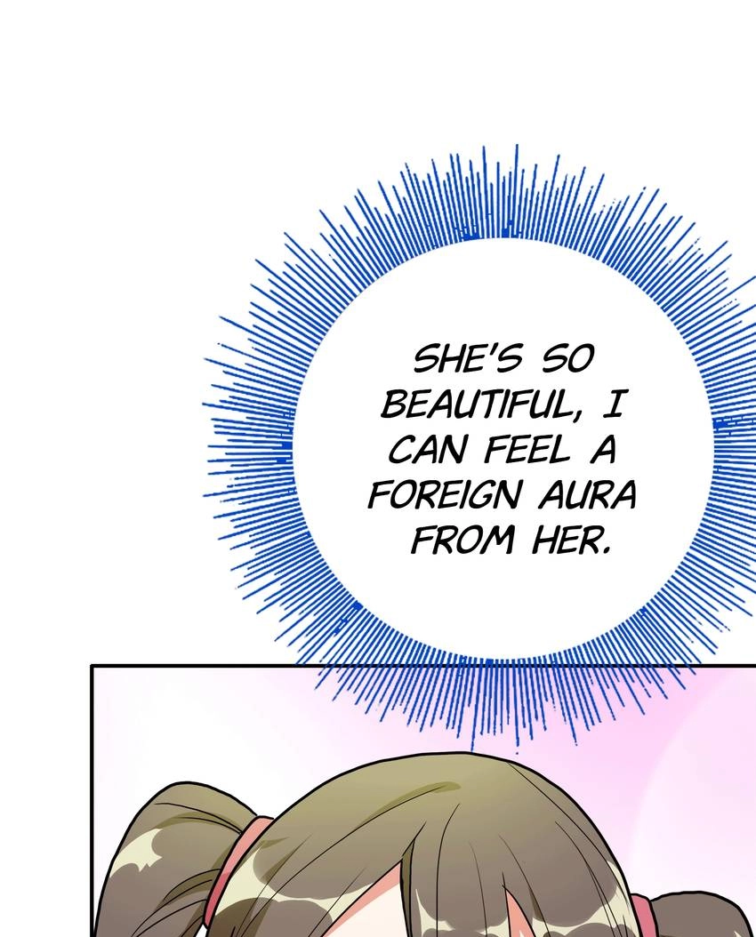 Read Pandora chapter 40 image 30 on Lezhin