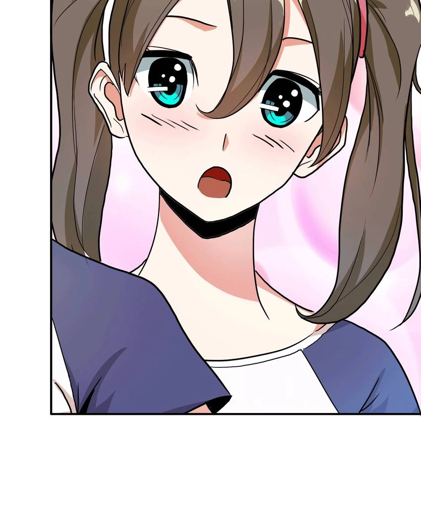 Read Pandora chapter 40 image 31 on Lezhin