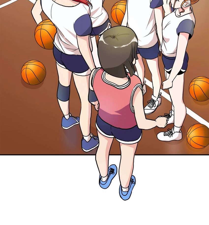 Read Pandora chapter 40 image 33 on Lezhin