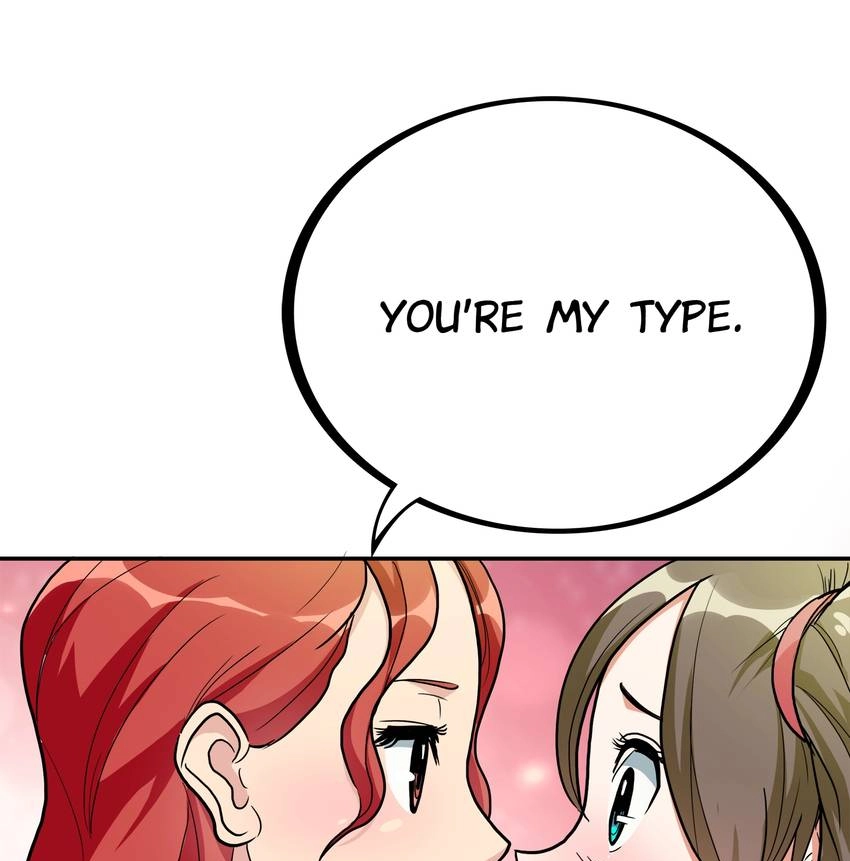 Read Pandora chapter 40 image 34 on Lezhin