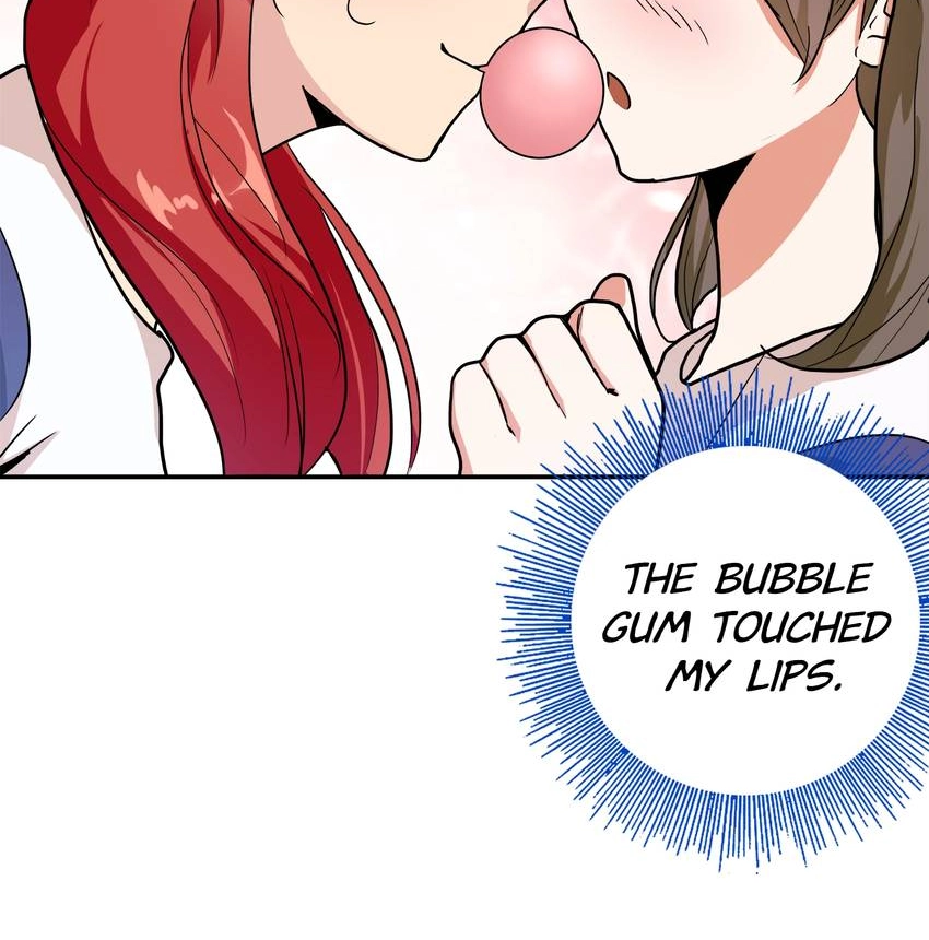Read Pandora chapter 40 image 35 on Lezhin