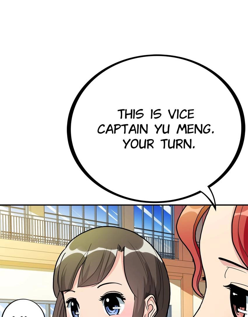 Read Pandora chapter 40 image 38 on Lezhin