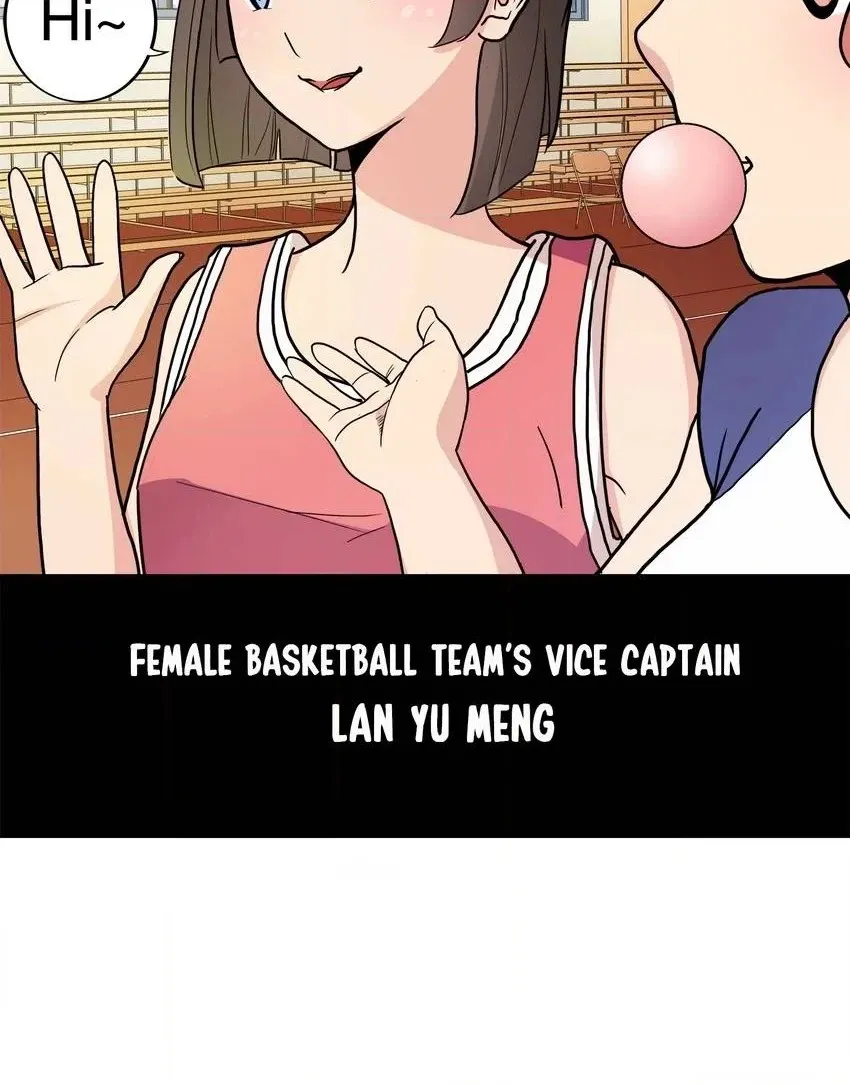 Read Pandora chapter 40 image 39 on Lezhin