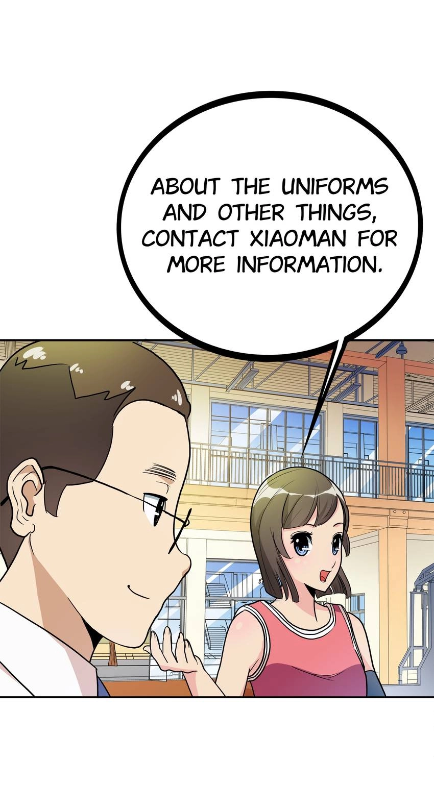 Read Pandora chapter 40 image 44 on Lezhin