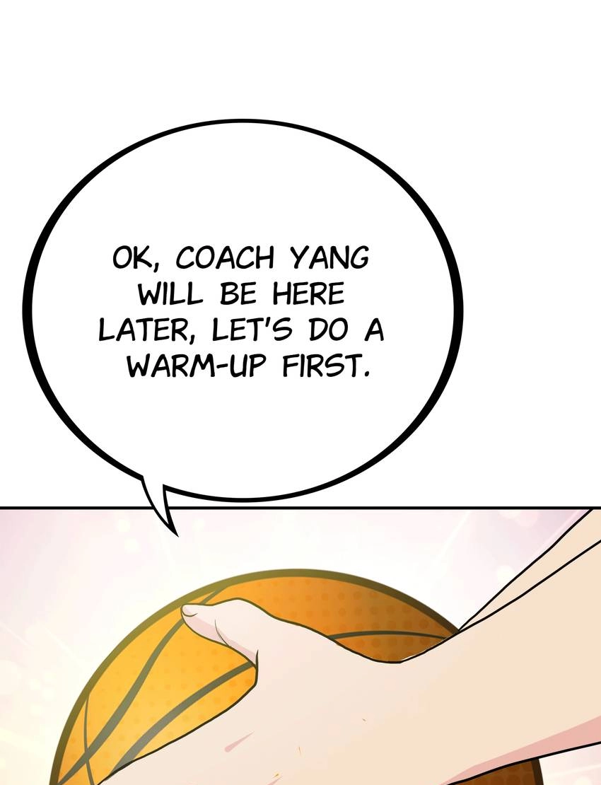 Read Pandora chapter 40 image 45 on Lezhin