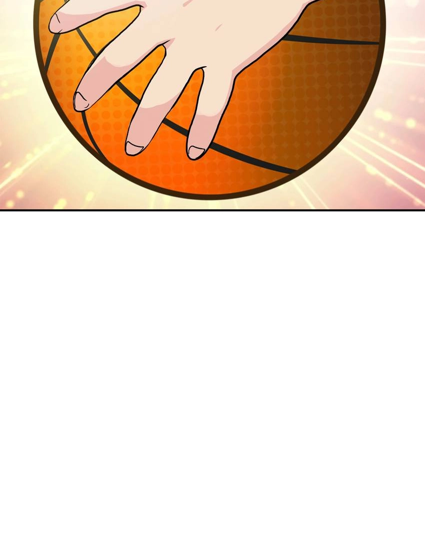 Read Pandora chapter 40 image 46 on Lezhin