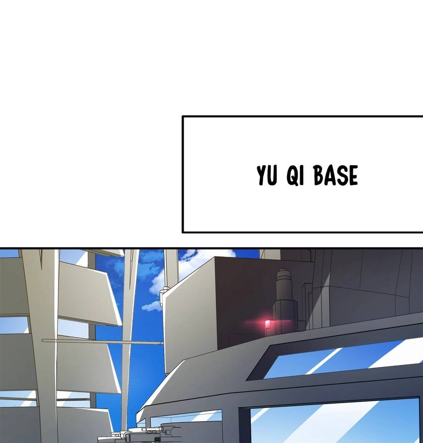 Read Pandora chapter 40 image 47 on Lezhin