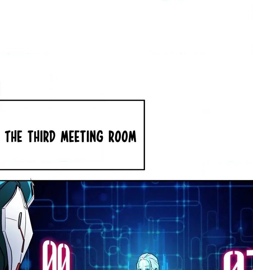 Read Pandora chapter 40 image 49 on Lezhin