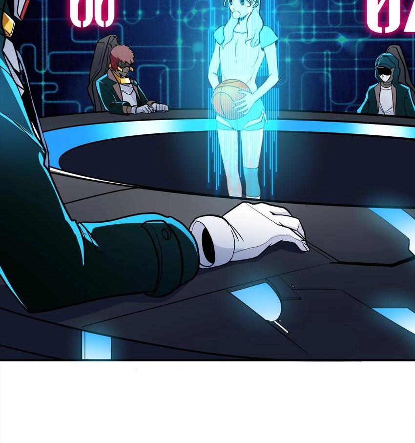 Read Pandora chapter 40 image 50 on Lezhin