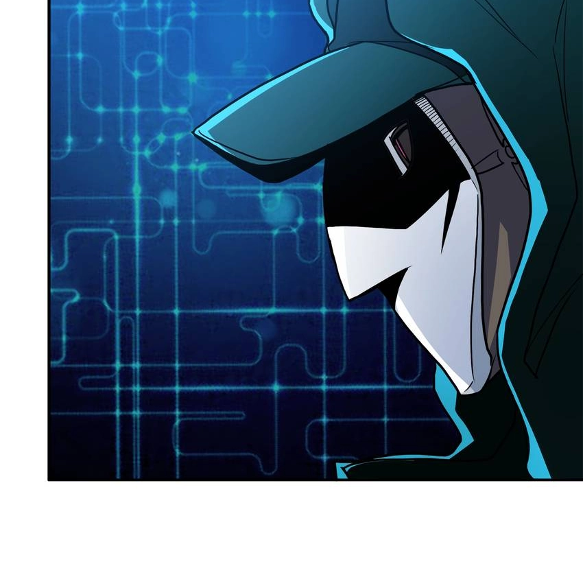 Read Pandora chapter 40 image 53 on Lezhin
