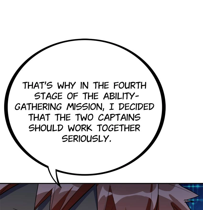 Read Pandora chapter 40 image 56 on Lezhin