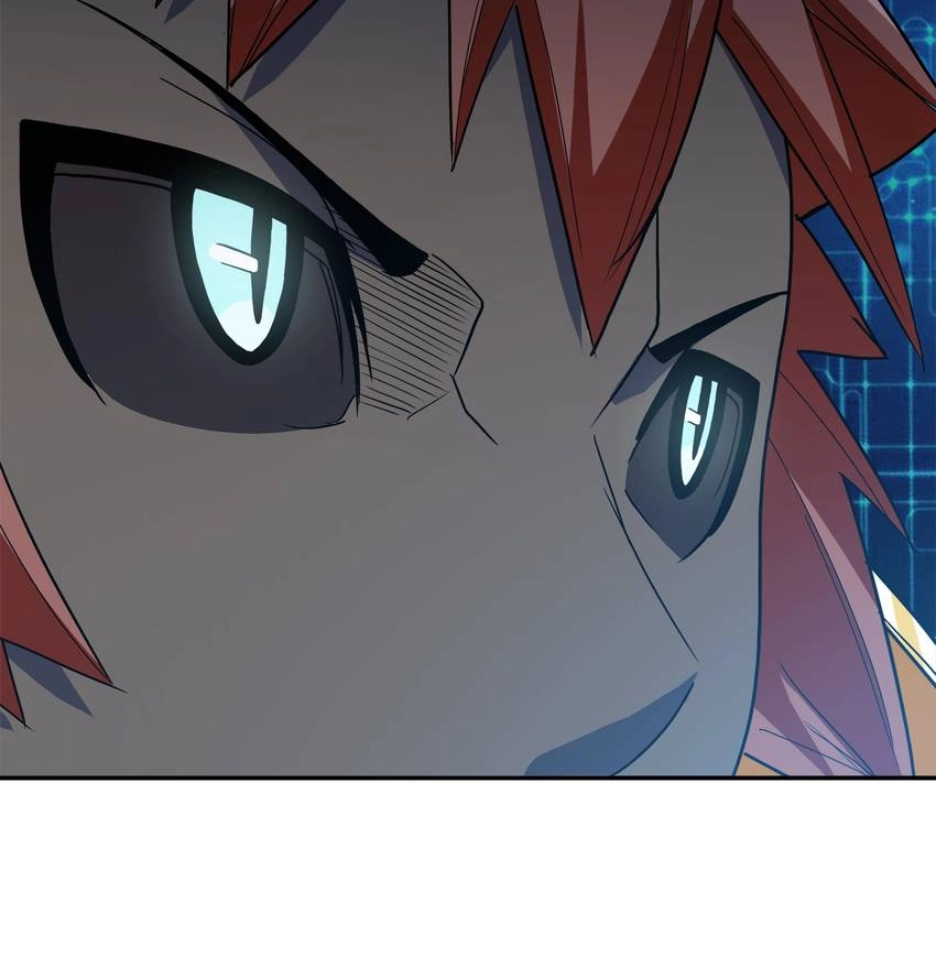 Read Pandora chapter 40 image 57 on Lezhin