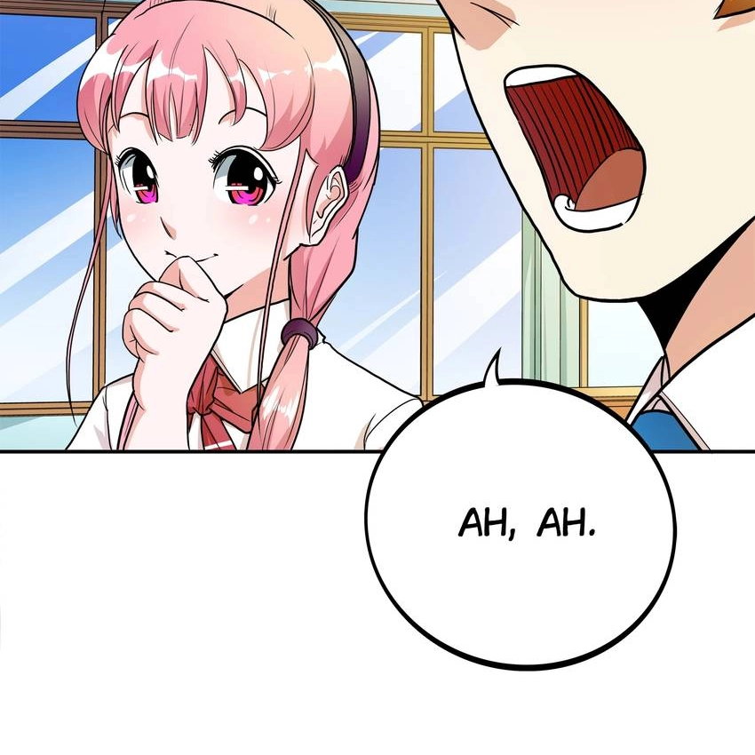 Read Pandora chapter 40 image 6 on Lezhin
