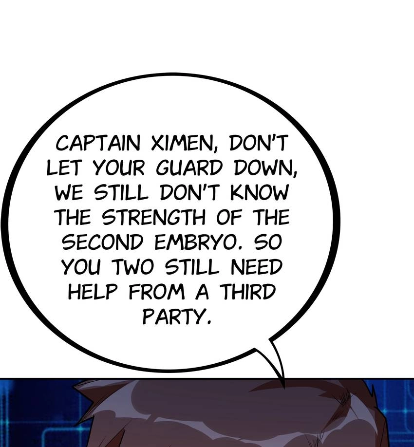 Read Pandora chapter 40 image 60 on Lezhin