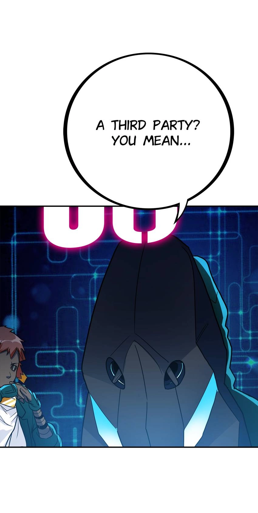 Read Pandora chapter 40 image 62 on Lezhin