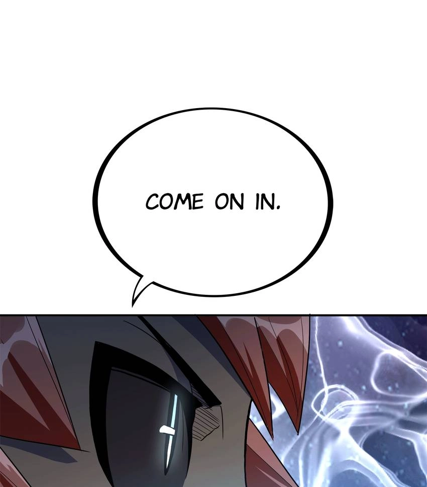 Read Pandora chapter 40 image 63 on Lezhin