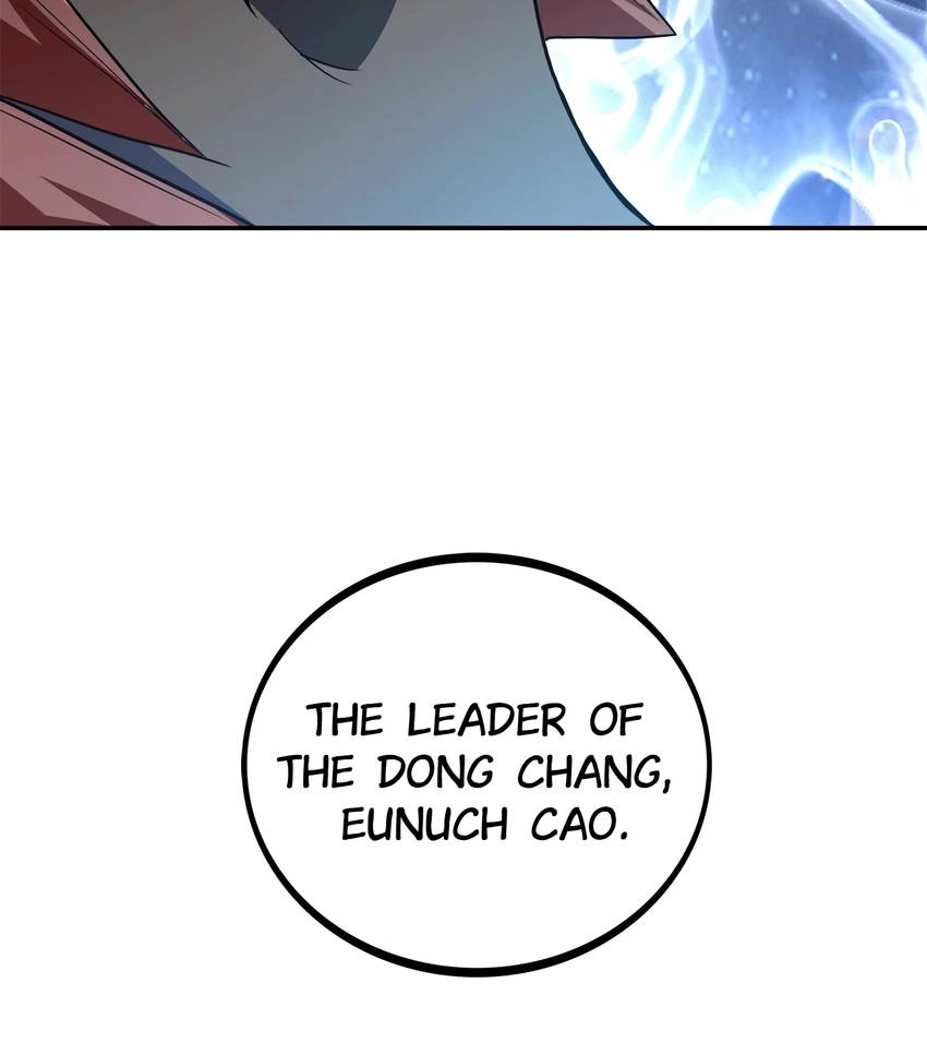 Read Pandora chapter 40 image 64 on Lezhin