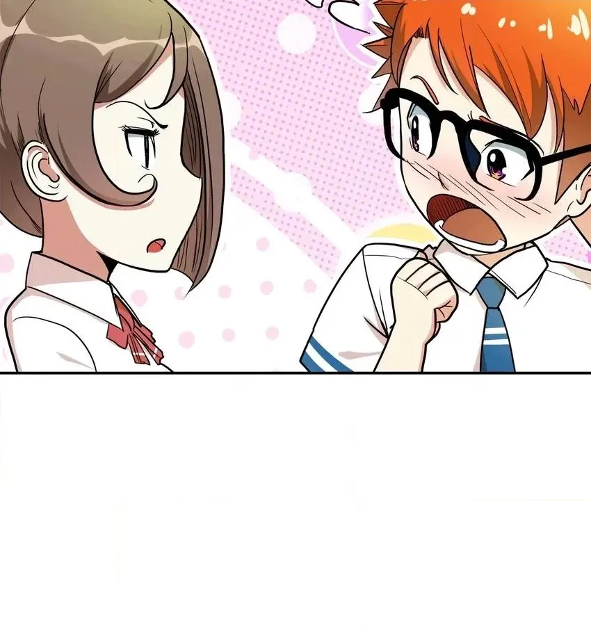 Read Pandora chapter 40 image 9 on Lezhin