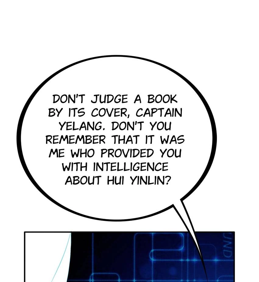 Read Pandora chapter 41 image 12 on Lezhin