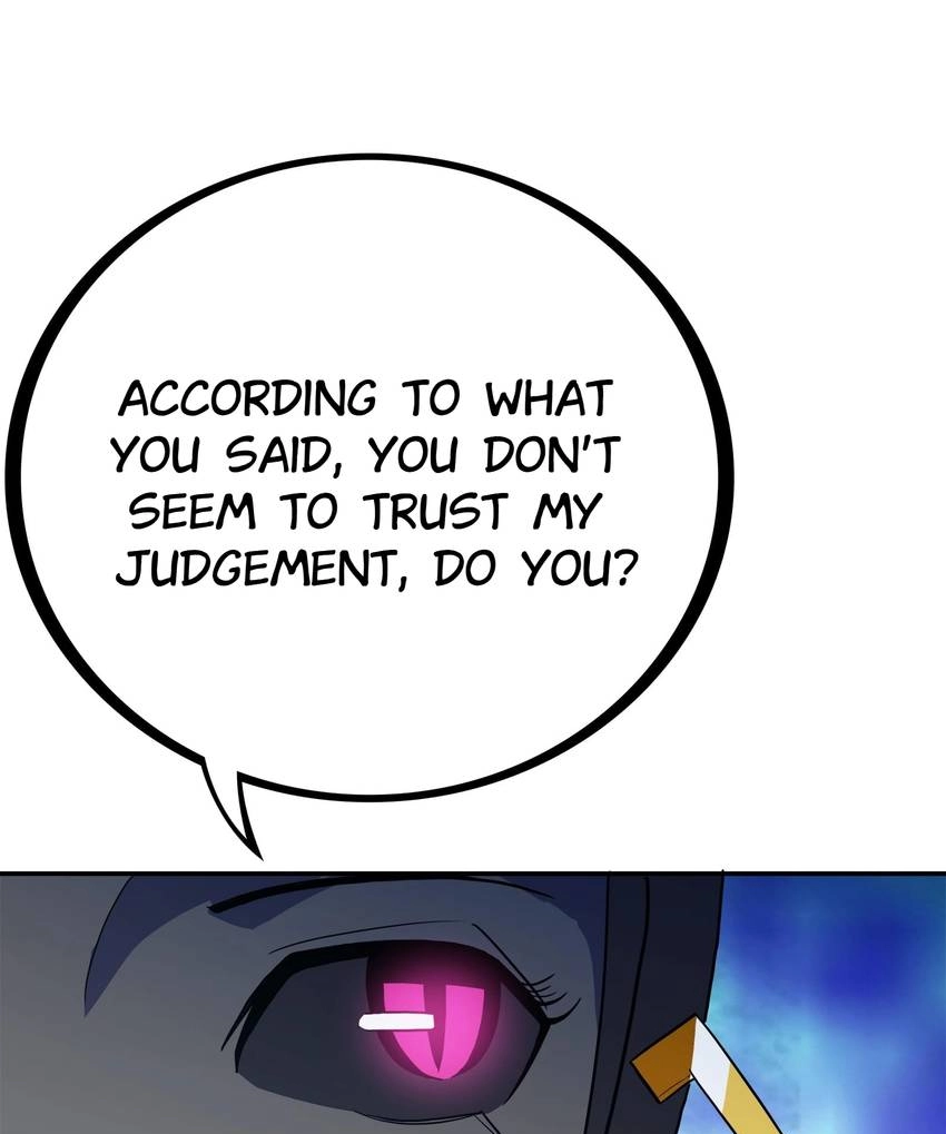 Read Pandora chapter 41 image 14 on Lezhin