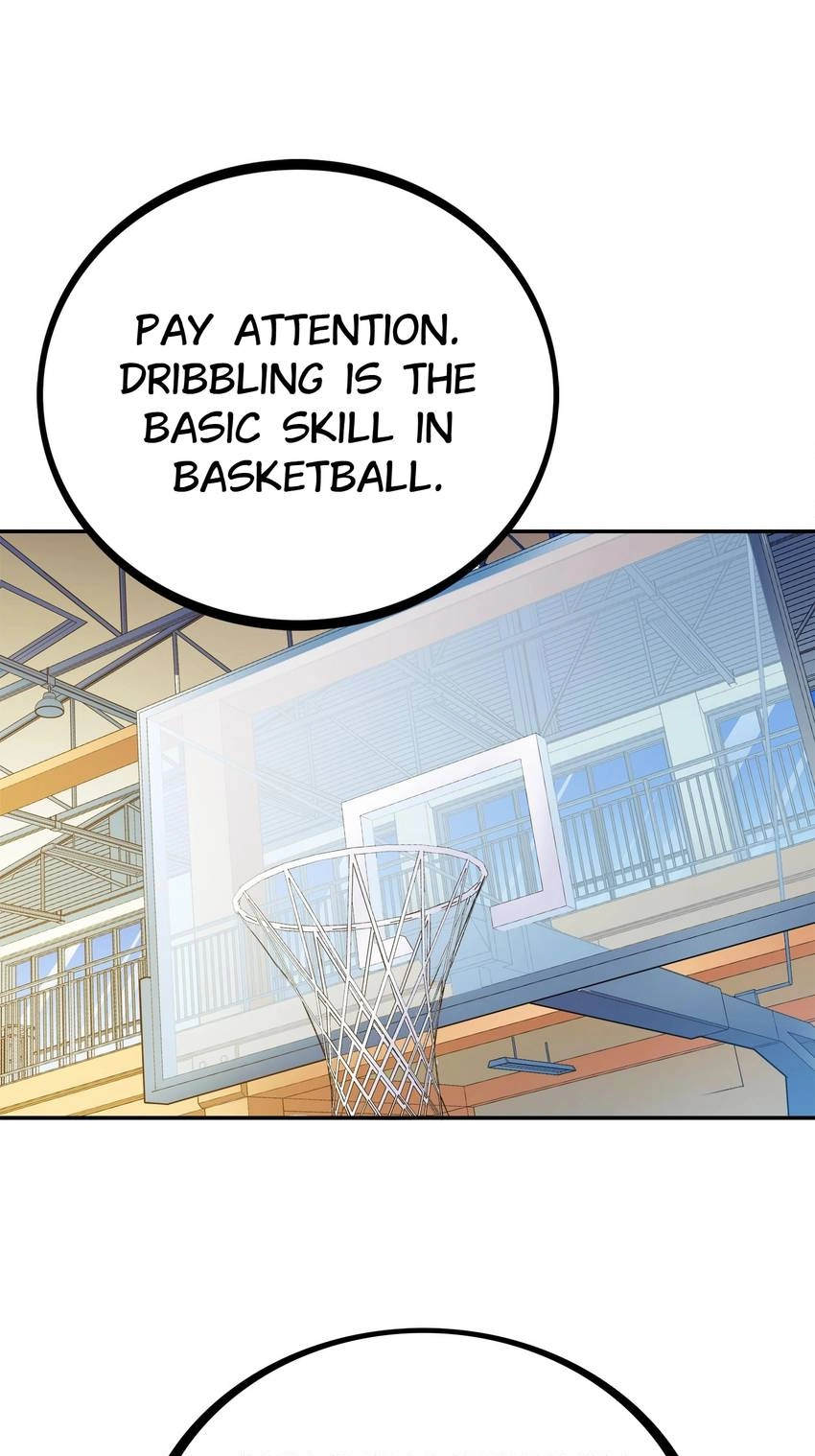 Read Pandora chapter 41 image 18 on Lezhin