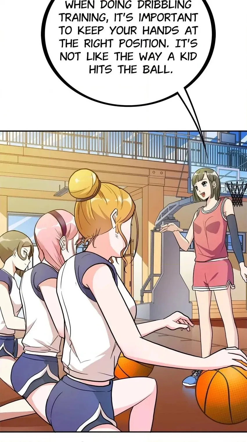Read Pandora chapter 41 image 19 on Lezhin