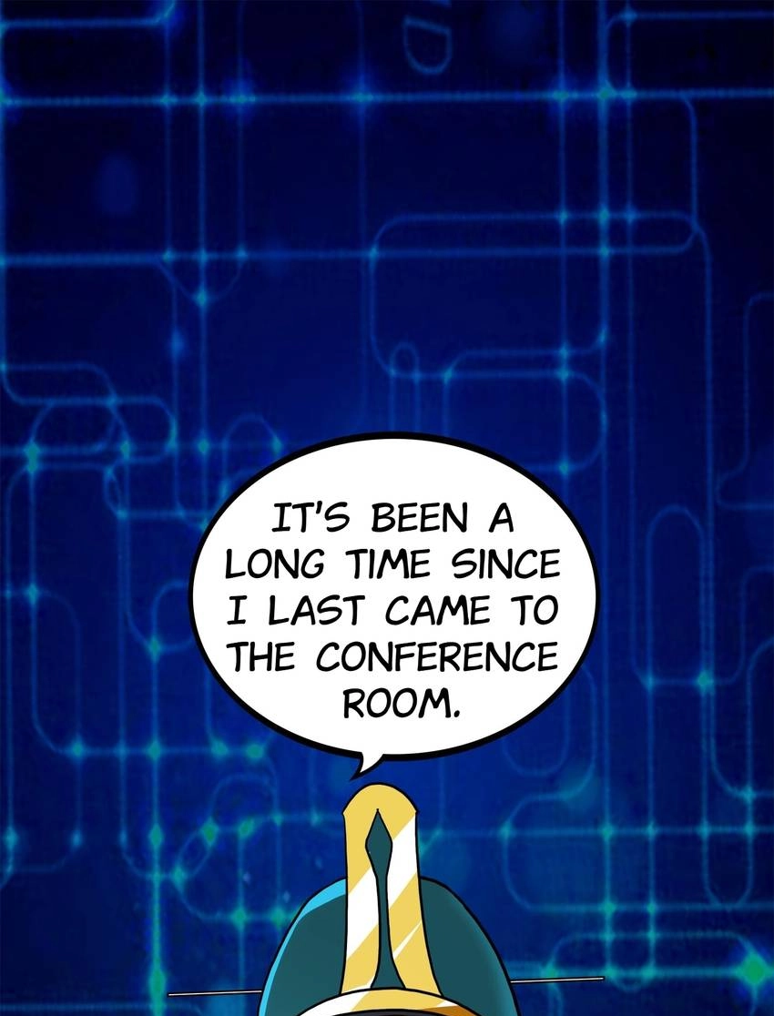 Read Pandora chapter 41 image 2 on Lezhin