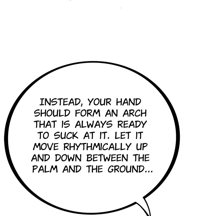 Read Pandora chapter 41 image 20 on Lezhin