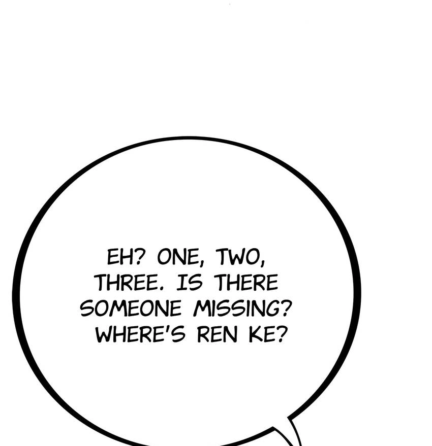Read Pandora chapter 41 image 22 on Lezhin