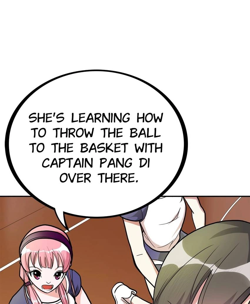 Read Pandora chapter 41 image 24 on Lezhin