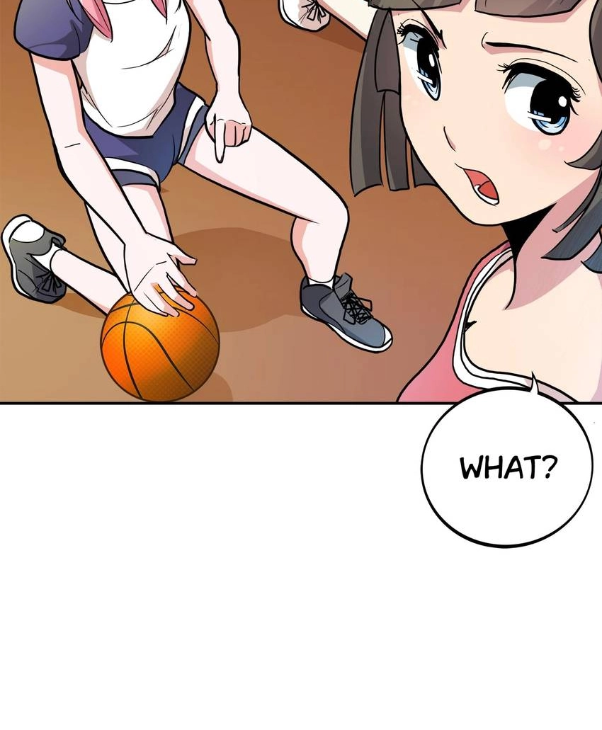 Read Pandora chapter 41 image 25 on Lezhin