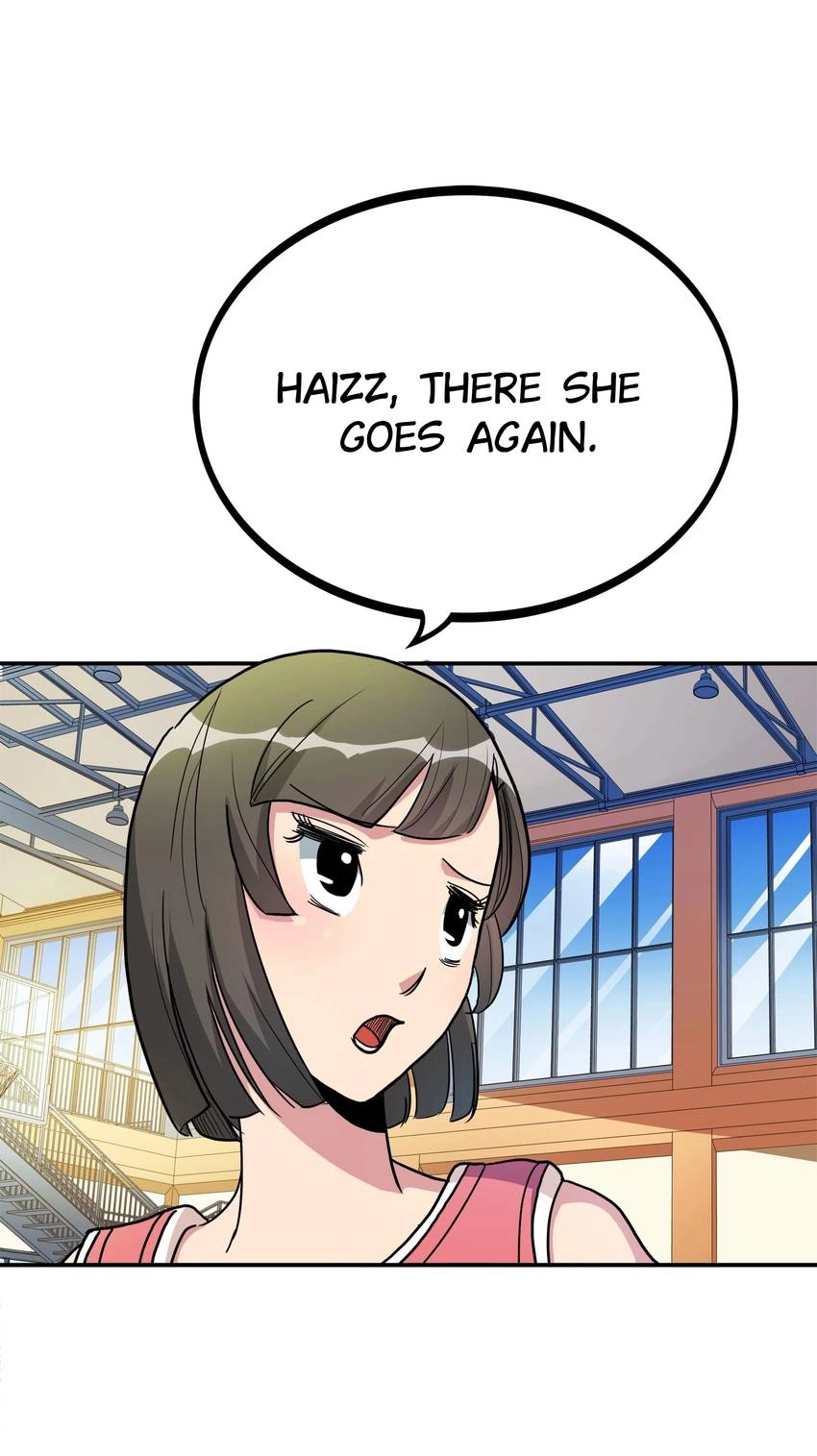 Read Pandora chapter 41 image 27 on Lezhin