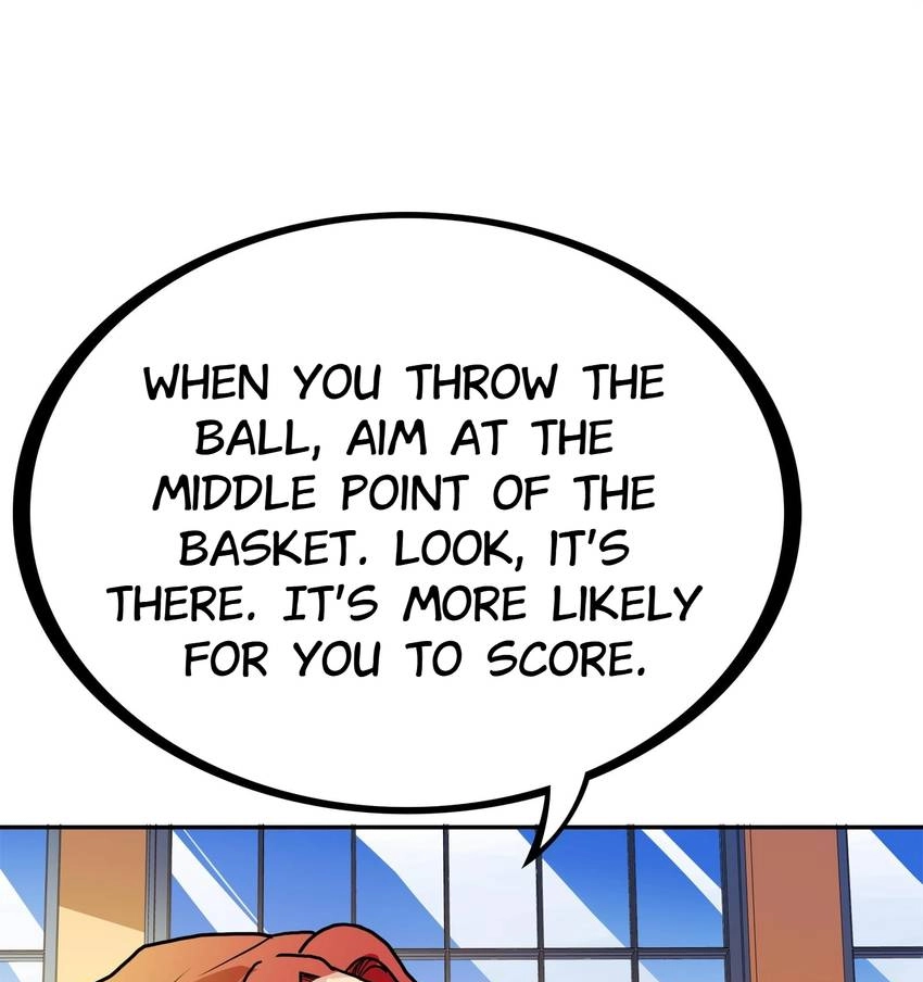 Read Pandora chapter 41 image 28 on Lezhin