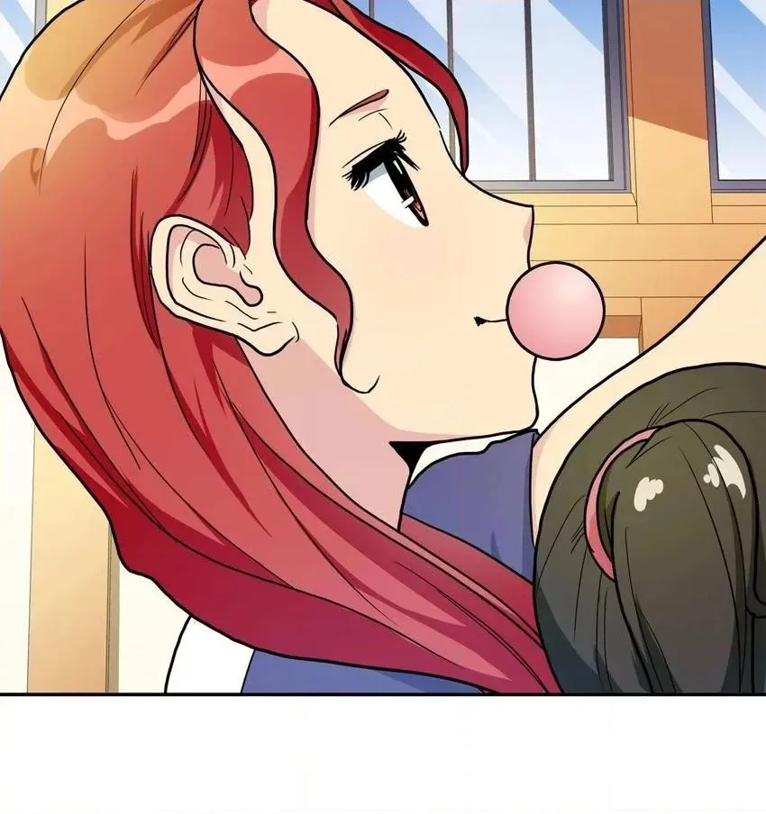 Read Pandora chapter 41 image 29 on Lezhin