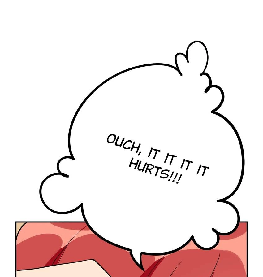 Read Pandora chapter 41 image 30 on Lezhin
